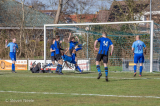 FC De Westhoek '20 1 - S.K.N.W.K. 1 (competitie) seizoen 2023-2024 (47/95)